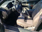 Mitsubishi Eclipse 2003