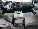 Chevrolet Silverado 2018