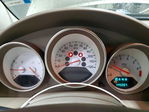 Dodge Caliber 2007