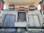 Mazda CX-50 2025