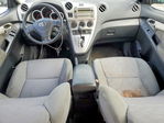 Toyota Matrix 2010
