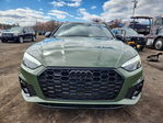 Audi A5 2024