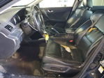 Acura TSX 2012