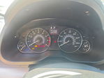 Subaru Outback 2010