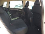 Honda Fit 2015