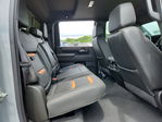 GMC Sierra 2024