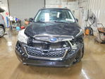 Subaru Forester 2015