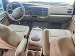 Ford Excursion 2004