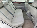 Toyota Avalon 2012