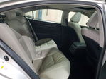 Lexus ES 2013
