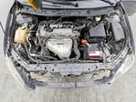 Scion tC 2014