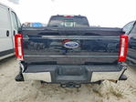 Ford F250 2024