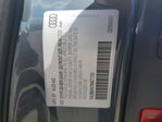 Audi A4 2021
