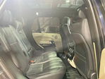 Land Rover Range Rover 2014