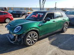 MINI Cooper 2023