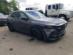 Mazda CX-50 2025