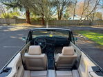 BMW Series 3 1989