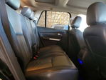 Ford Edge 2013