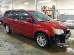 Dodge Caravan 2014