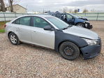 Chevrolet Cruze 2012