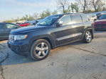 Jeep Cherokee 2012