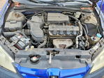 Honda Civic 2004