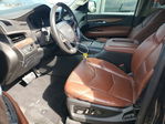 Cadillac Escalade 2016