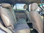 Ford Explorer 2015