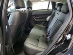 Mazda CX-50 2026