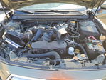 Subaru Outback 2016