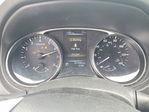 Nissan Rogue 2015