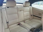 BMW Series 3 2008