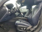 BMW Series 5 2020
