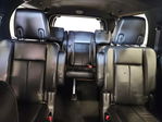 Ford Expedition 2013