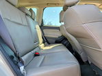 Subaru Forester 2015