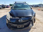 Mazda 5 2014