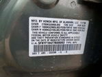 Honda Pilot 2007