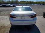 Lexus ES 2017