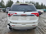 GMC Acadia 2018