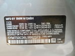 BMW X3 2020