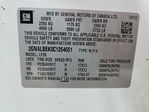 Chevrolet Equinox 2012