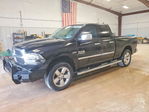 RAM 1500 2013