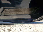 Hyundai Sonata 2006