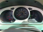 Toyota Highlander 2006