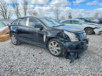 Cadillac SRX 2013
