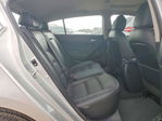 Kia Forte 2015