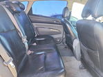 Toyota Prius 2009