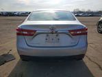 Toyota Avalon 2014