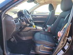 Mazda CX-5 2023