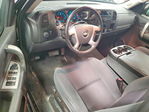 Chevrolet Silverado 2009
